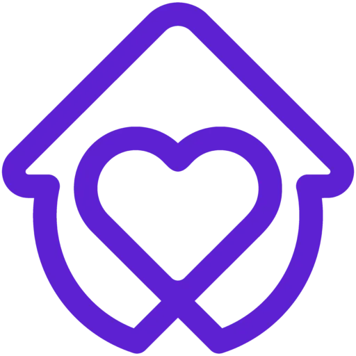 EURL HOLIDAY KEYS logo