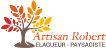 ADEL ROBERT logo