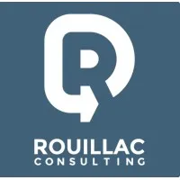 ROUILLAC CONSULTING logo