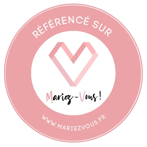 FORAY GUILLAUME logo