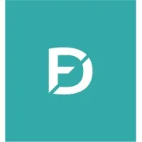 FORMA-DROIT logo