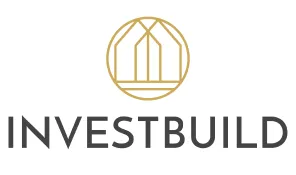 INVESTBUILD logo