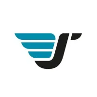JIMENEZ DEMENAGEMENTS logo