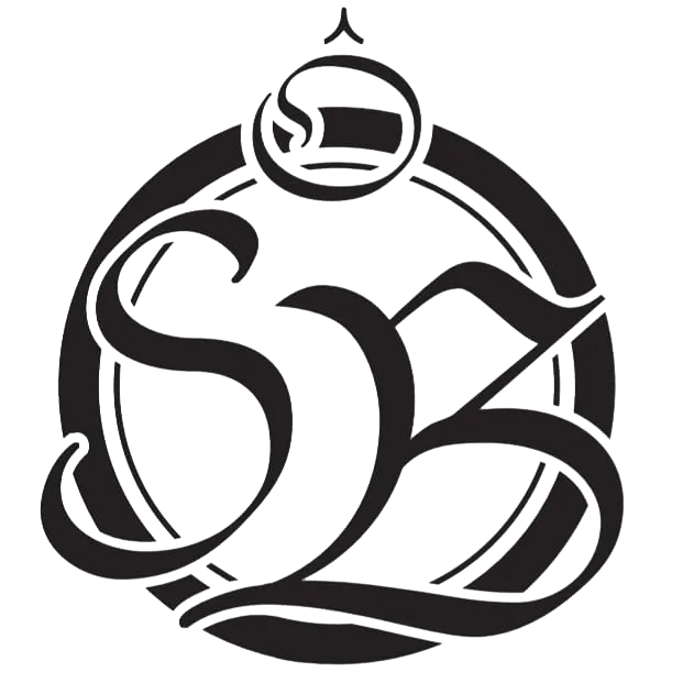 O SAVEURS DE BERCE logo