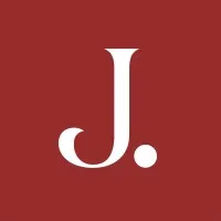 JACOTTE logo