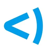 FORESCOUT TECHNOLOGIES FRANCE logo