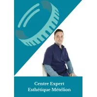 METELION (MTL) logo