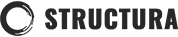 BIOVOR logo
