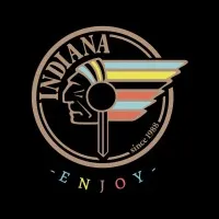 ALLAVAN SASU logo