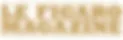 GAULIER AURELIE logo