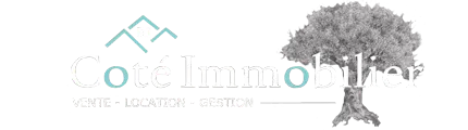 MEDICIS CONSULTING (Cote immobilier) logo