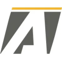 ARKADIA RACING logo