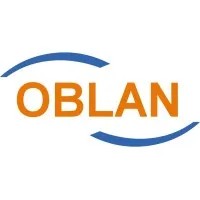 OBLAN logo