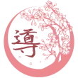 NAKAMURA YUMIKO logo