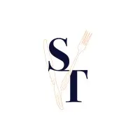 HENRIETTE ET FILS logo