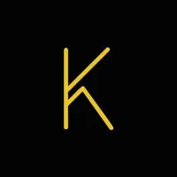 KALIMERA PARIS SAS logo