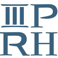 INSTITUT DE PREVENTION DES RISQUES HUMAINS (IPRH) logo