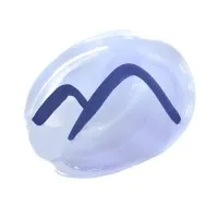MUNELEC.FR logo