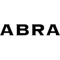 DEAR ABRA logo