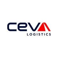 CEVA FRANCE