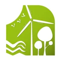 SEM ENERGIES 22 logo