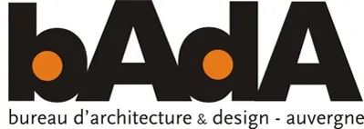 DTM ETUDES logo