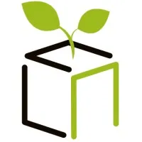 FARM3 logo
