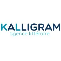 KALLIGRAM logo