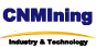 LA TAILLANDERIE logo
