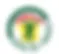 BULTEZ LAURENT logo