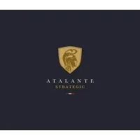 ATALANTE STRATEGIC logo