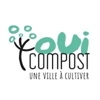 OUICOMPOST logo