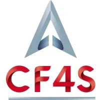 CF4S logo