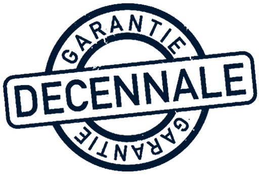 WATER TECH PISCINE logo