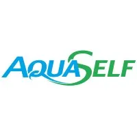 AQUASELF BRETAGNE logo