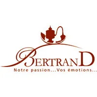 LE FEYNARD - BERTRAND logo