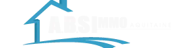 ABSIMMO logo