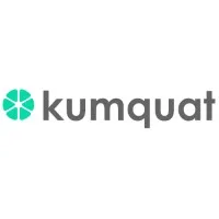 KUMQUAT logo