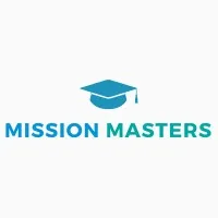 MISSION MASTERS SARL logo