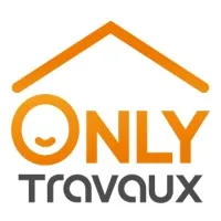QUARK DEVELOPPEMENT (QD) logo