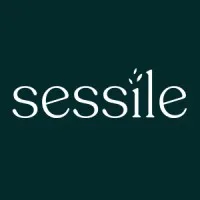 SESSILE logo