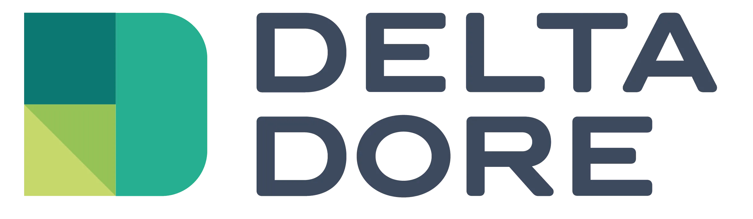 SEEDIN DESIGN logo
