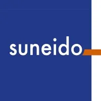 SUNEIDO logo