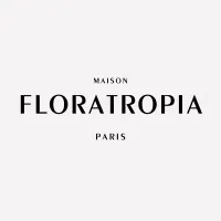 FLORATROPIA logo