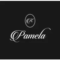 PAMELA logo
