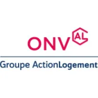 OPERATEUR NATIONAL DE VENTE (ONV) logo