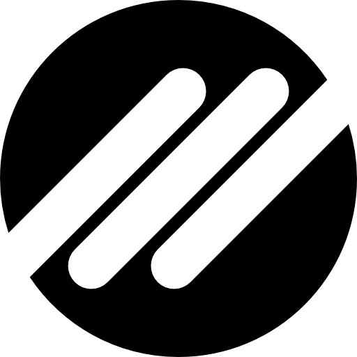 GOSTAGES logo