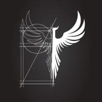PHENIX logo