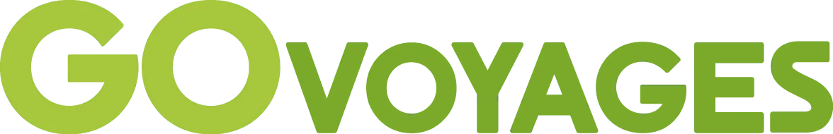 ONLIN'IN logo