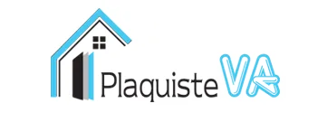 PLAQUISTE VA logo
